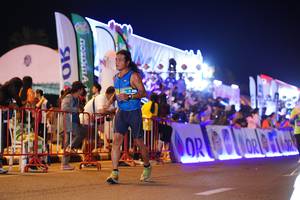 BIB: 
                            <button type="button" onclick="openModal(24535991)" class="btn btn-primary btn-sm float-right btn-popup" data-toggle="modal" data-target=".modal-high-quality">
                        <i class="fas fa-shopping-cart"></i> Add to Cart
                    </button>
                                            <button type="button" onclick="isThisMe(24535991, true)" class="btn btn-success btn-sm float-right btn-popup btn-isme hidden" data-toggle="tooltip" data-placement="bottom" title="นี่คือรูปของคุณใช่ไหม คลิกที่นี่เพื่อเอาเข้าอัลบั้ม">
                        <i class="fas fa-plus"></i> Add to album
                    </button>
                    <button type="button" onclick="isThisMe(24535991, false)" class="btn btn-warning btn-sm float-right btn-popup btn-isnotme hidden">
                        <i class="fas fa-ban"></i> Remove from album
                    </button>